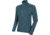 Mammut Aconcagua Midlayer Jacket - Mens, Wing Teal, Extra Large, 1014-00320-50227-116
