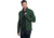 Mammut Aconcagua Midlayer Jacket - Mens, Woods, Small, 1014-02450-40135-113