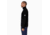 Mammut Aconcagua ML Jacket - Mens, Black, Medium, 1014-04301-0001-114