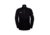 Mammut Aconcagua ML Jacket - Mens, Black, Medium, 1014-04301-0001-114