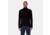 Mammut Aconcagua ML Jacket - Mens, Black, Medium, 1014-04302-0001-114