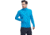 Mammut Aconcagua ML Jacket - Mens, Gentian, Large, 1014-00320-5213-115