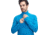 Mammut Aconcagua ML Jacket - Mens, Gentian, Large, 1014-00320-5213-115