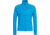 Mammut Aconcagua ML Jacket - Mens, Gentian, Large, 1014-00320-5213-115