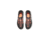 Mammut Aegility Pro Mid Hiking Shoes - Women's, 9.5 US, Black Dark Salmon, 3030-04610-00719-1080