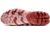 Mammut Aegility Pro Mid Hiking Shoes - Women's, 7.5 US, Terracotta/Dark Powder Rose, 3030-04610-2255-1060
