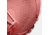 Mammut Aegility Pro Mid Hiking Shoes - Women's, 7.5 US, Terracotta/Dark Powder Rose, 3030-04610-2255-1060