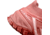 Mammut Aegility Pro Mid Hiking Shoes - Women's, 7.5 US, Terracotta/Dark Powder Rose, 3030-04610-2255-1060