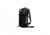 Mammut Aenergy 12L Climbing Pack, Black, 12 L, 2530-00870-0001-1012