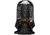 Mammut Aenergy 18L Climbing Pack, Black, 2530-00880-0001-1018