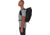 Mammut Aenergy 18L Climbing Pack, Black, 2530-00880-0001-1018