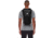 Mammut Aenergy 18L Climbing Pack, Black, 2530-00880-0001-1018