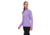 Mammut Aenergy FL Half Zip Longsleeve - Womens, Lavandin, XS, 1016-01340-6434-112