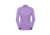 Mammut Aenergy FL Half Zip Longsleeve - Womens, Lavandin, XS, 1016-01340-6434-112