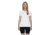 Mammut Aenergy FL T-Shirts - Womens, White, S, 1017-05020-0243-113