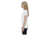 Mammut Aenergy FL T-Shirts - Womens, White, S, 1017-05020-0243-113
