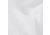 Mammut Aenergy FL T-Shirts - Womens, White, S, 1017-05020-0243-113