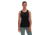 Mammut Aenergy FL Tank Top - Womens, Black, M, 1017-04960-0001-114