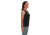 Mammut Aenergy FL Tank Top - Womens, Black, M, 1017-04960-0001-114