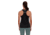Mammut Aenergy FL Tank Top - Womens, Black, M, 1017-04960-0001-114