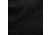 Mammut Aenergy FL Tank Top - Womens, Black, M, 1017-04960-0001-114