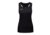 Mammut Aenergy FL Tank Top - Womens, Black, M, 1017-04960-0001-114