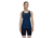 Mammut Aenergy FL Tank Top - Womens, Marine, Extra Small, 1017-04960-5118-112