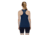 Mammut Aenergy FL Tank Top - Womens, Marine, Extra Small, 1017-04960-5118-112
