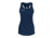 Mammut Aenergy FL Tank Top - Womens, Marine, Extra Small, 1017-04960-5118-112