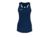 Mammut Aenergy FL Tank Top - Womens, Marine, Extra Small, 1017-04960-5118-112