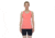 Mammut Aenergy FL Tank Top - Womens, Salmon, Medium, 1017-04960-3745-114