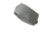 Mammut Aenergy Headband-Graphite-One Size