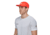 Mammut Aenergy Light Cap, Mammut Red, S-M, 1191-01321-3778-3