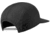 Mammut Aenergy Light Cap - Mens, Black, Large/Extra Large, 1191-01321-0001-5
