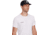 Mammut Aenergy Light Cap - Mens, Black, Large/Extra Large, 1191-01321-0001-5