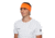 Mammut Aenergy Light Headband, Arumita, one size, 1191-01640-2217-1