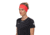 Mammut Aenergy Light Headband, Azalea, one size, 1191-01640-3637-1