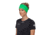 Mammut Aenergy Light Headband, Pinea, one size, 1191-01640-40306-1