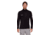 Mammut Aenergy Light ML Half Zip Pull Jacket - Mens, Black, M, 1014-05521-0001-114