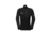Mammut Aenergy Light ML Half Zip Pull Jacket - Mens, Black, M, 1014-05521-0001-114