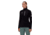 Mammut Aenergy Light ML Half Zip Pull Jacket - Womens, Black, L, 1014-05531-0001-115