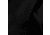 Mammut Aenergy Light ML Half Zip Pull Jacket - Womens, Black, L, 1014-05531-0001-115