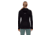 Mammut Aenergy Light ML Hooded Jacket - Womens, Black, XL, 1014-05551-0001-116