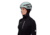 Mammut Aenergy Light ML Hooded Jacket - Womens, Black, XL, 1014-05551-0001-116