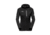 Mammut Aenergy Light ML Hooded Jacket - Womens, Black, XL, 1014-05551-0001-116