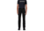 Mammut Aenergy Light SO Pants - Men's, Black, US 36 Short, 1022-01770-0001-52-20