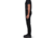 Mammut Aenergy Light SO Pants - Men's, Black, US 36 Short, 1022-01770-0001-52-20