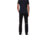 Mammut Aenergy Light SO Pants - Men's, Black, US 36 Short, 1022-01770-0001-52-20