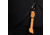 Mammut Aenergy Light SO Pants - Men's, Black, US 36 Short, 1022-01770-0001-52-20