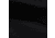Mammut Aenergy Light SO Pants - Men's, Black, US 36 Short, 1022-01770-0001-52-20